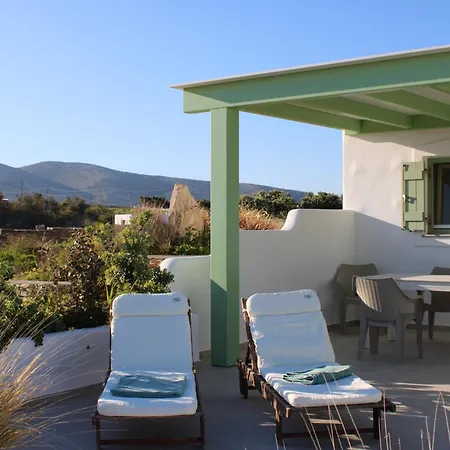 Julia's Studio, Familienfreundlich Am Meer,mit Xl Terrasse, Meerespanorama דירה *