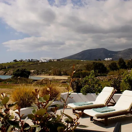 Julia's Studio, Familienfreundlich Am Meer,mit Xl Terrasse, Meerespanorama