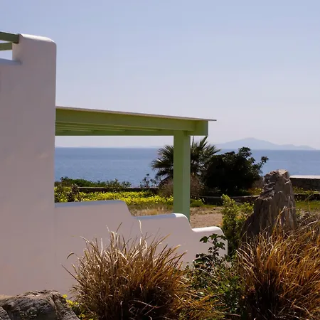 Julia's Studio, Familienfreundlich Am Meer,mit Xl Terrasse, Meerespanorama לוגאראס