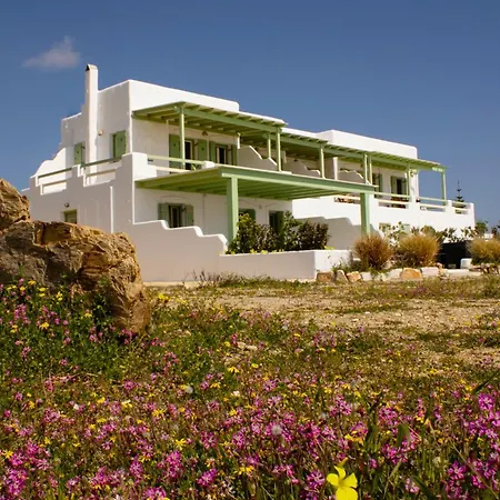 Julia's Studio, Familienfreundlich Am Meer,mit Xl Terrasse, Meerespanorama דירה לוגאראס