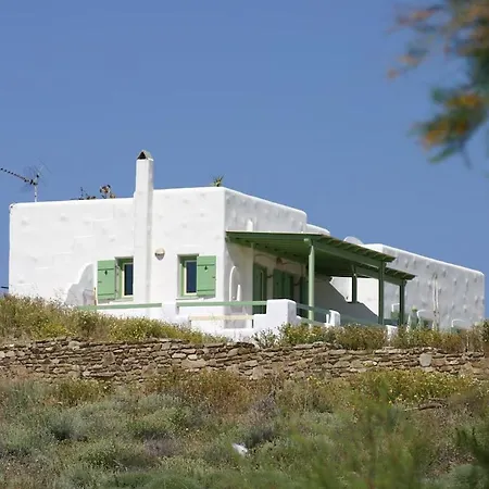 Julia's Studio, Familienfreundlich Am Meer,mit Xl Terrasse, Meerespanorama דירה *