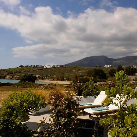 Julia's Studio, Familienfreundlich Am Meer,mit Xl Terrasse, Meerespanorama Logaras