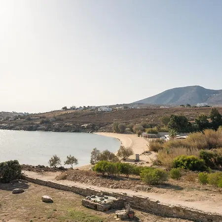 Julia's Studio, Familienfreundlich Am Meer,mit Xl Terrasse, Meerespanorama *