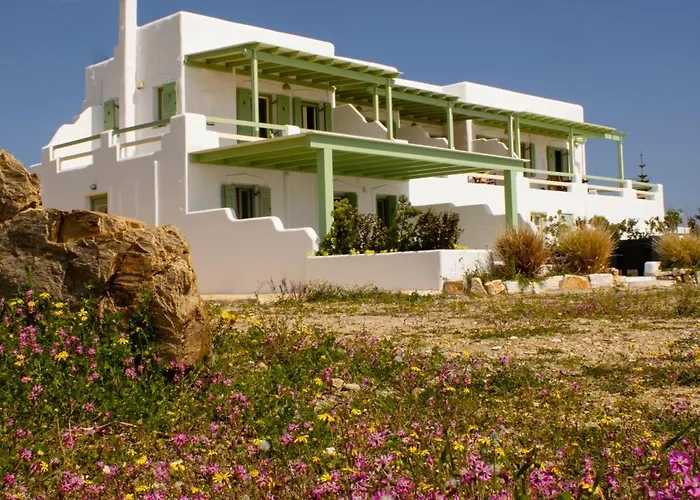 Julia's Studio, Familienfreundlich Am Meer,mit Xl Terrasse, Meerespanorama Apartman Logarász