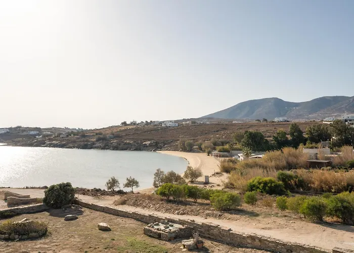 Julia's Studio, Familienfreundlich Am Meer,mit Xl Terrasse, Meerespanorama *